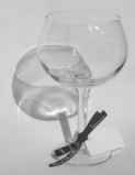 Margarita Glass