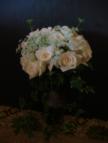 Bridal Bouquet