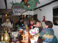 HH at The French Place