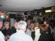 HH at The French Place