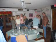 HH at The French Place