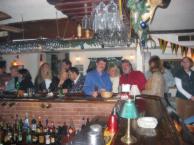 HH at The French Place