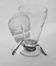 Beer Stein