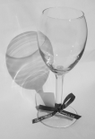Wine Glass