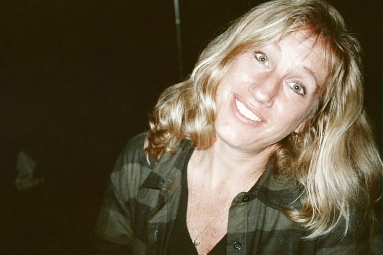 Janet